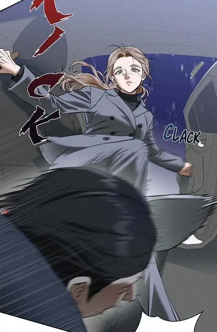Read Fall chapter 40 image 36 on Lezhin