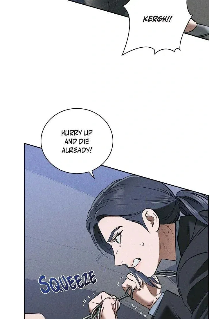 Read Fall chapter 40 image 37 on Lezhin