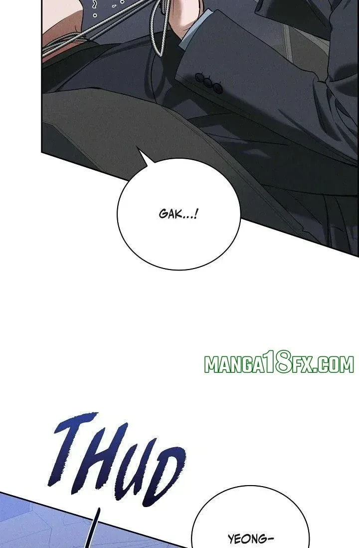 Read Fall chapter 40 image 38 on Lezhin