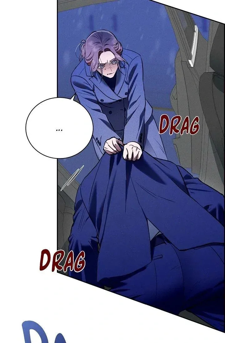 Read Fall chapter 40 image 40 on Lezhin