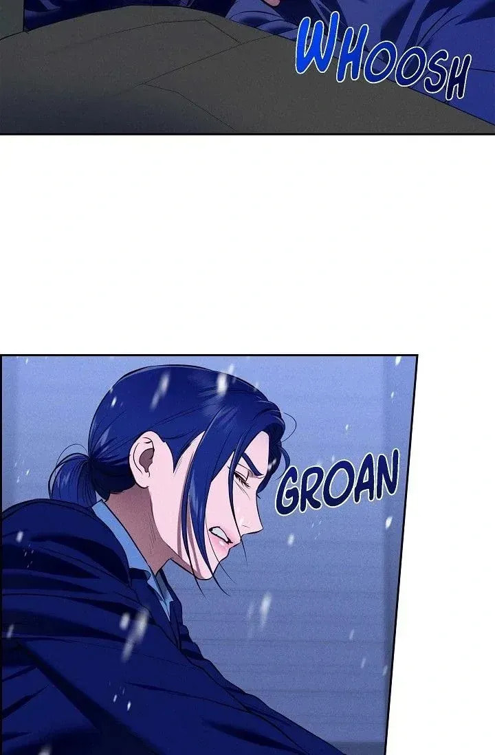 Read Fall chapter 40 image 42 on Lezhin