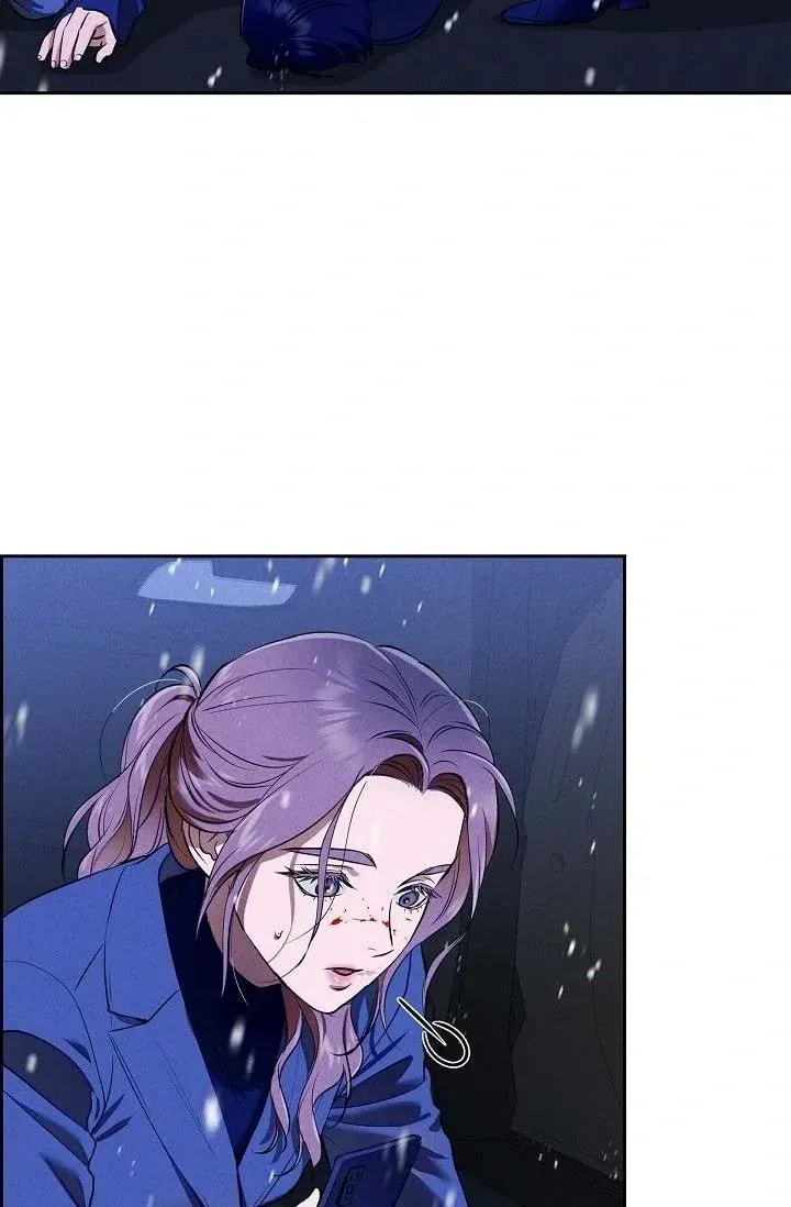 Read Fall chapter 40 image 44 on Lezhin