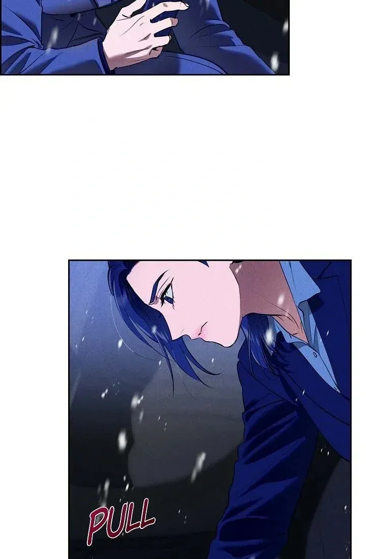 Read Fall chapter 40 image 45 on Lezhin