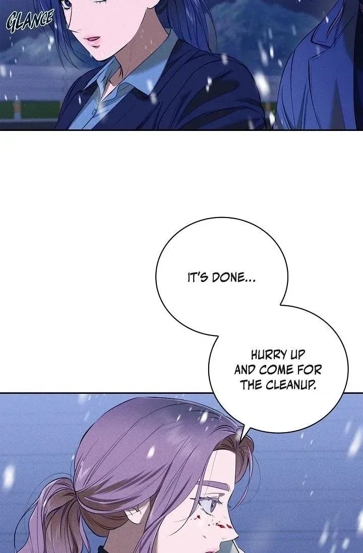 Read Fall chapter 40 image 48 on Lezhin