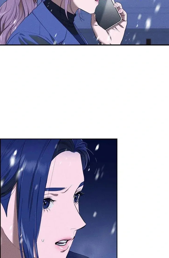Read Fall chapter 40 image 49 on Lezhin