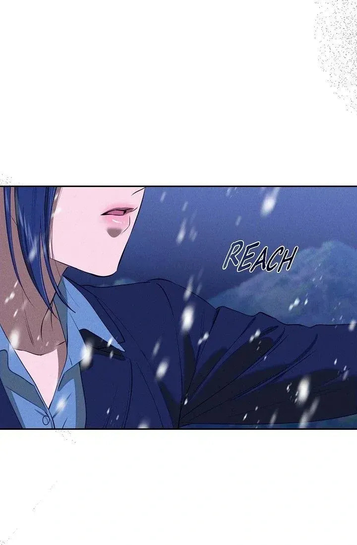 Read Fall chapter 40 image 51 on Lezhin