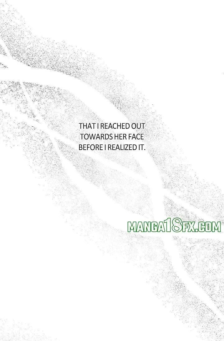 Read Fall chapter 40 image 52 on Lezhin