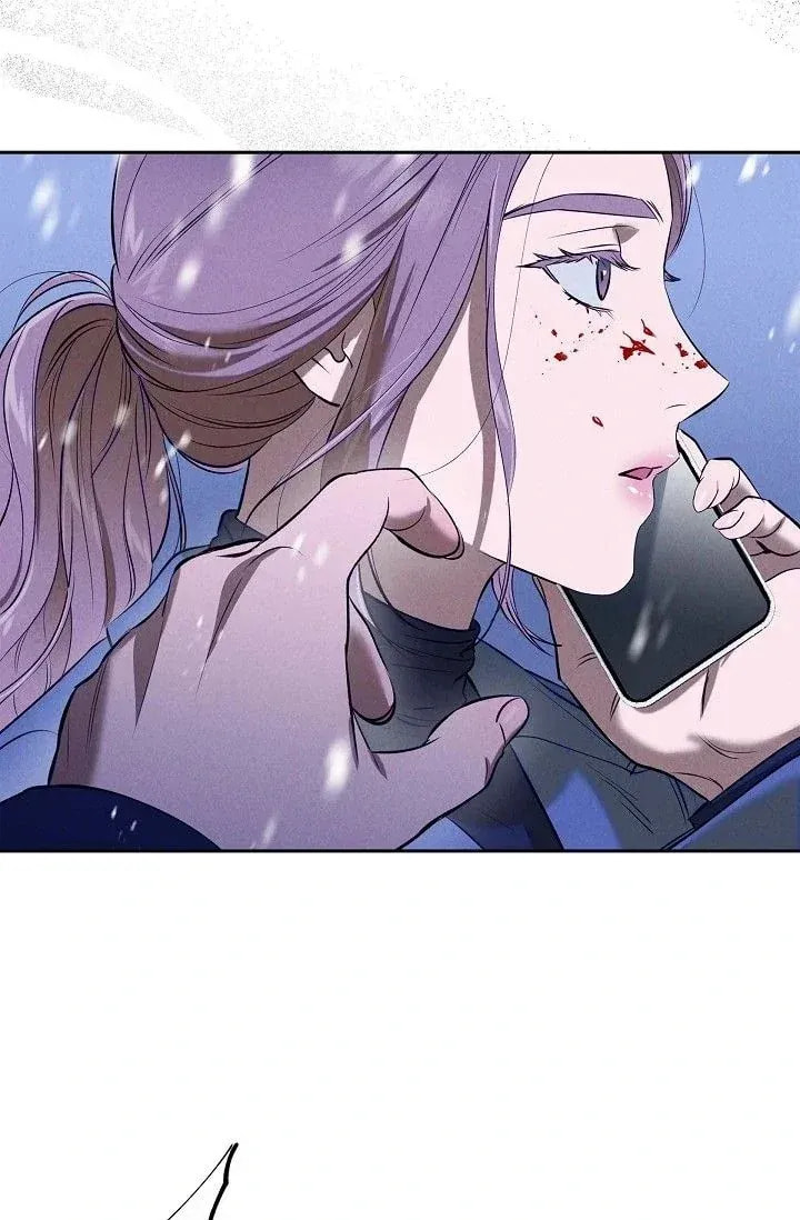 Read Fall chapter 40 image 53 on Lezhin
