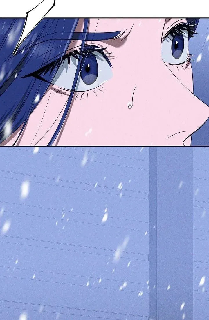 Read Fall chapter 40 image 54 on Lezhin