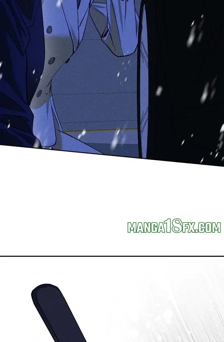 Read Fall chapter 40 image 56 on Lezhin
