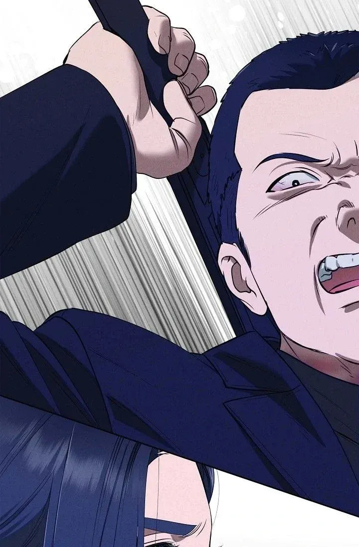 Read Fall chapter 40 image 57 on Lezhin