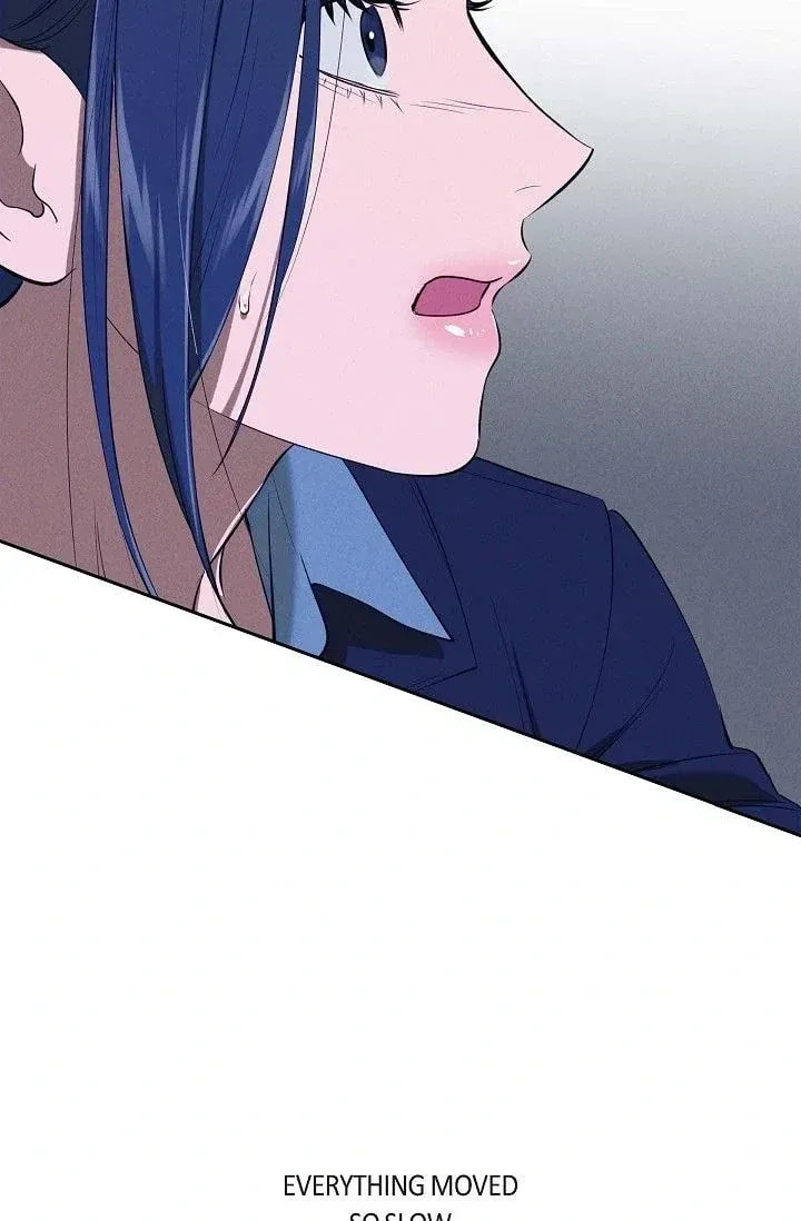 Read Fall chapter 40 image 58 on Lezhin