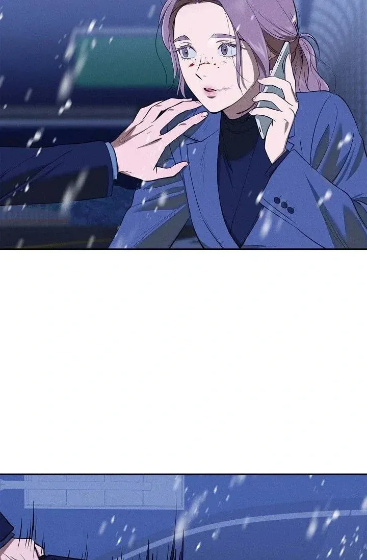 Read Fall chapter 40 image 60 on Lezhin