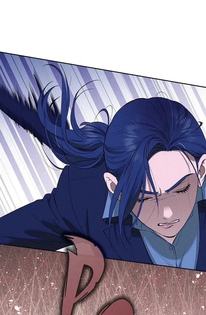 Read Fall chapter 40 image 62 on Lezhin