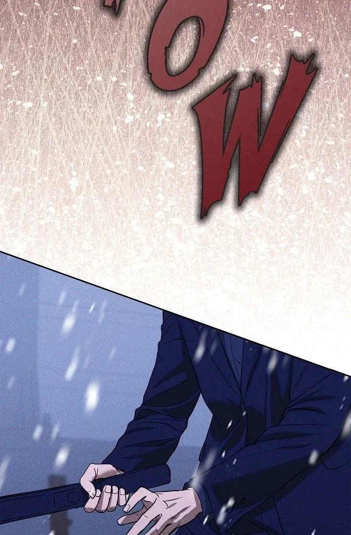 Read Fall chapter 40 image 63 on Lezhin