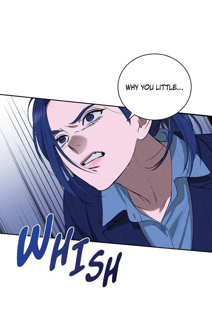 Read Fall chapter 40 image 65 on Lezhin