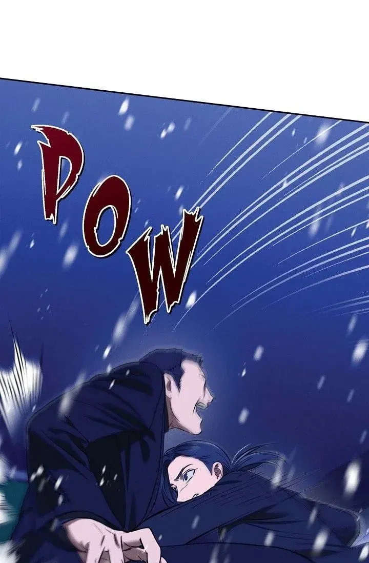 Read Fall chapter 40 image 66 on Lezhin
