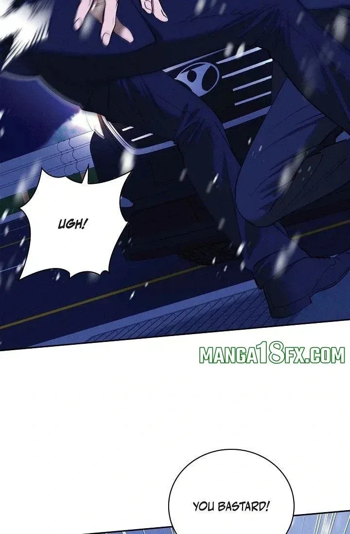 Read Fall chapter 40 image 67 on Lezhin