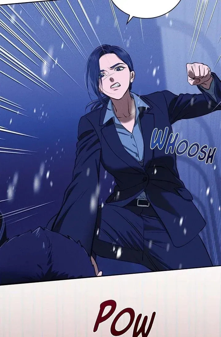 Read Fall chapter 40 image 68 on Lezhin
