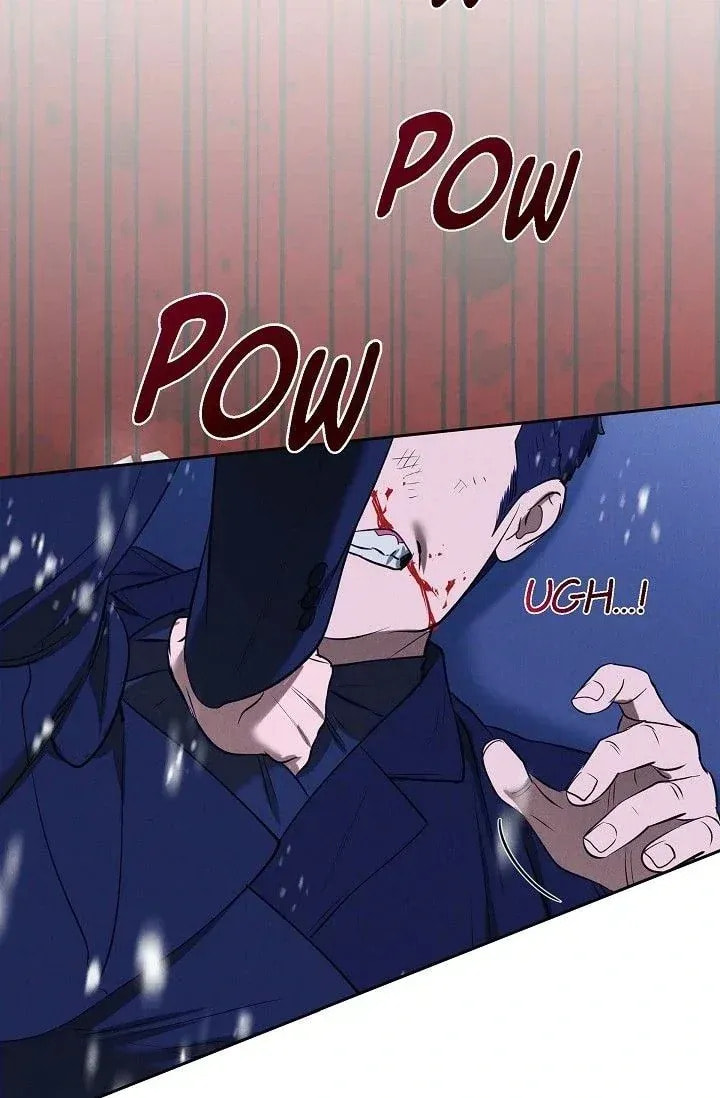 Read Fall chapter 40 image 69 on Lezhin