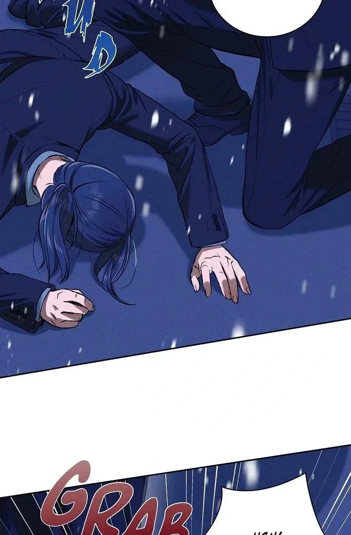 Read Fall chapter 40 image 72 on Lezhin