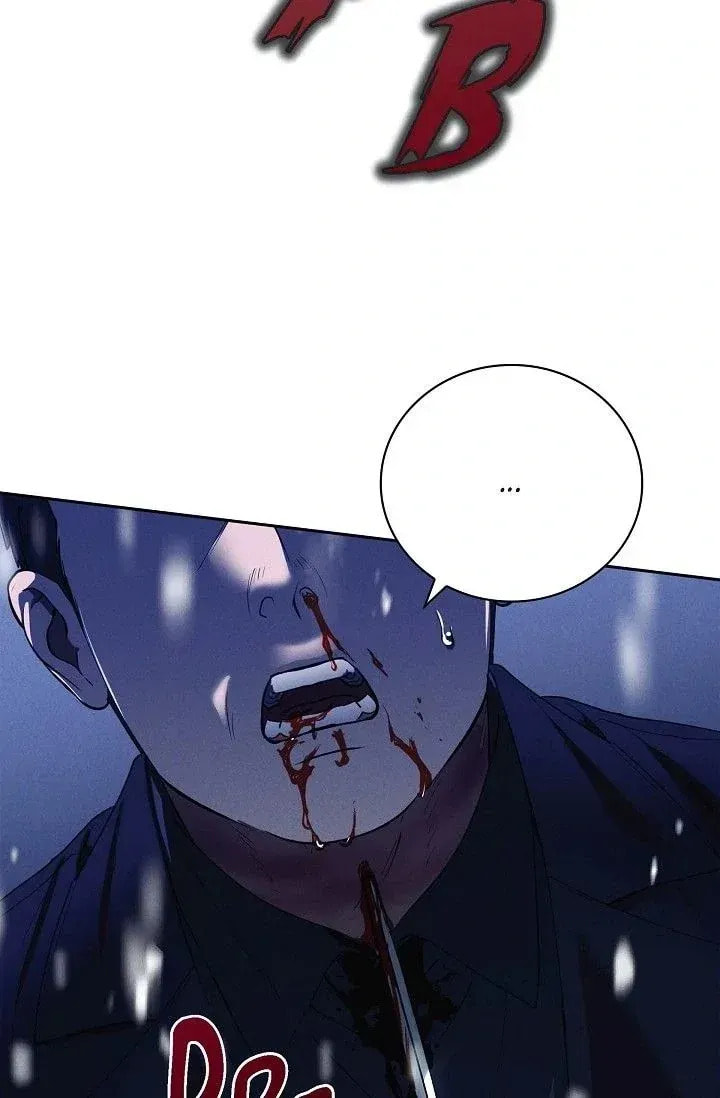Read Fall chapter 40 image 75 on Lezhin