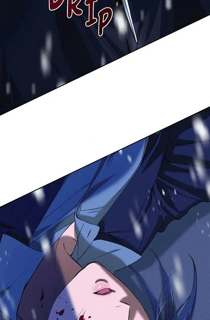 Read Fall chapter 40 image 76 on Lezhin