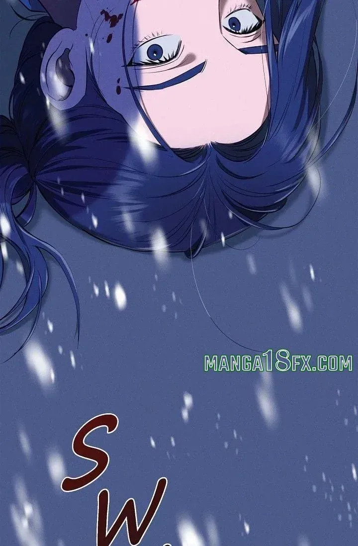 Read Fall chapter 40 image 77 on Lezhin
