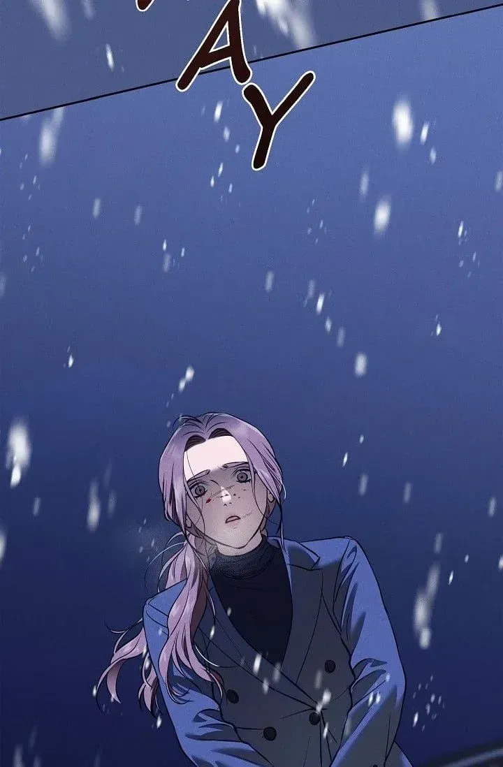 Read Fall chapter 40 image 78 on Lezhin