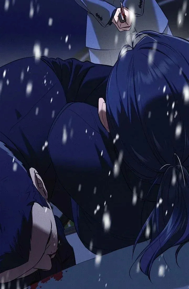Read Fall chapter 40 image 79 on Lezhin