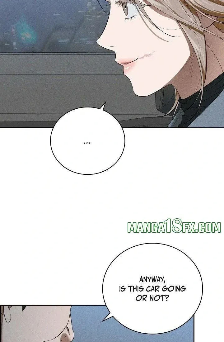 Read Fall chapter 40 image 8 on Lezhin