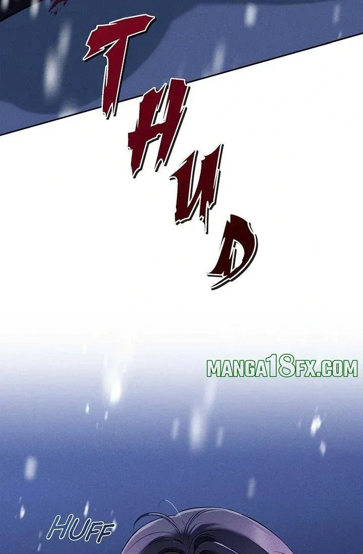 Read Fall chapter 40 image 80 on Lezhin