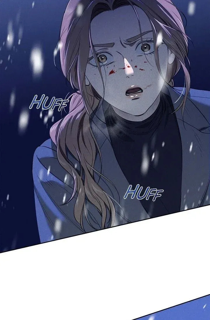 Read Fall chapter 40 image 81 on Lezhin