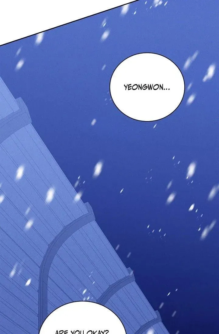 Read Fall chapter 40 image 82 on Lezhin