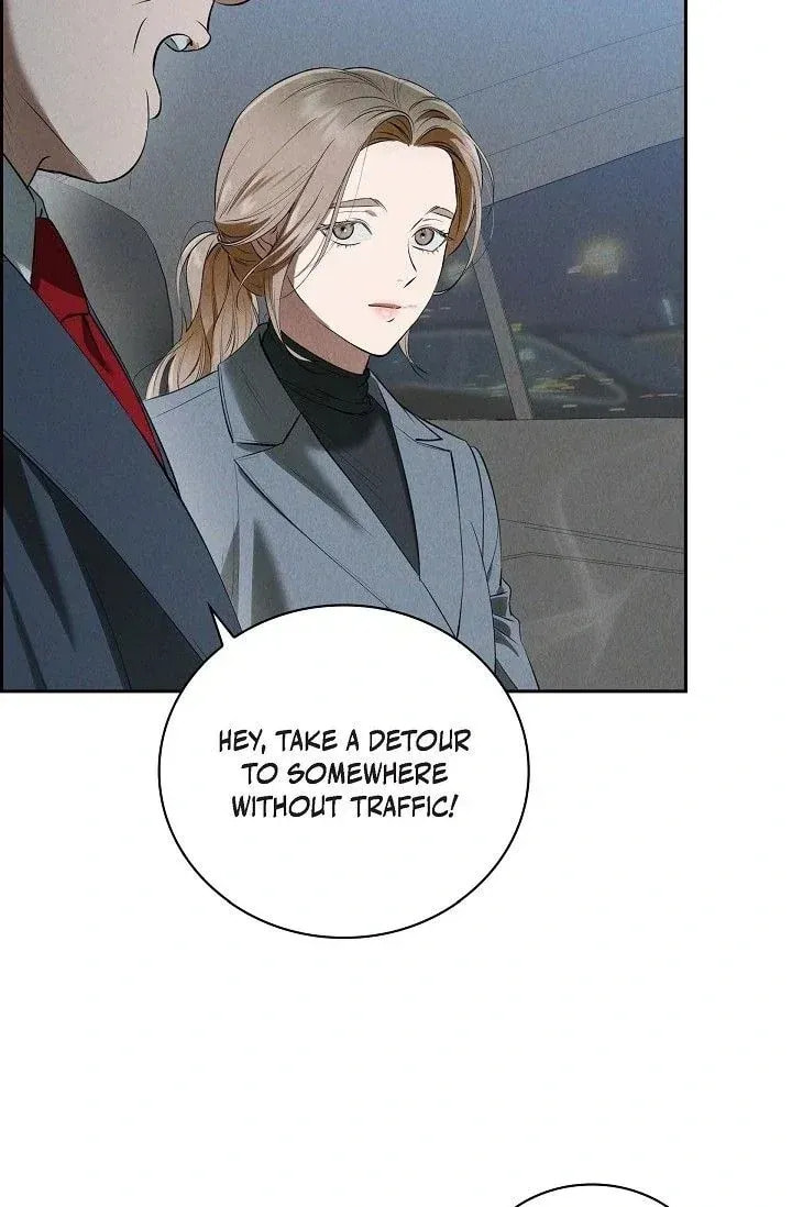 Read Fall chapter 40 image 9 on Lezhin