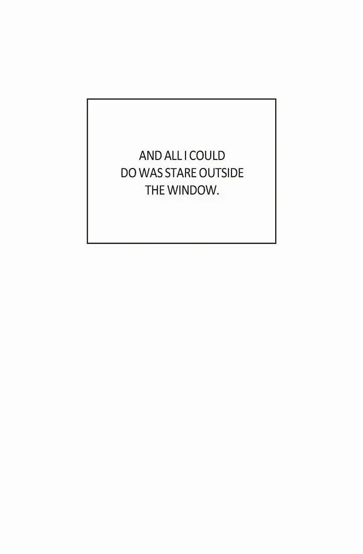Read Fall chapter 41 image 10 on Lezhin