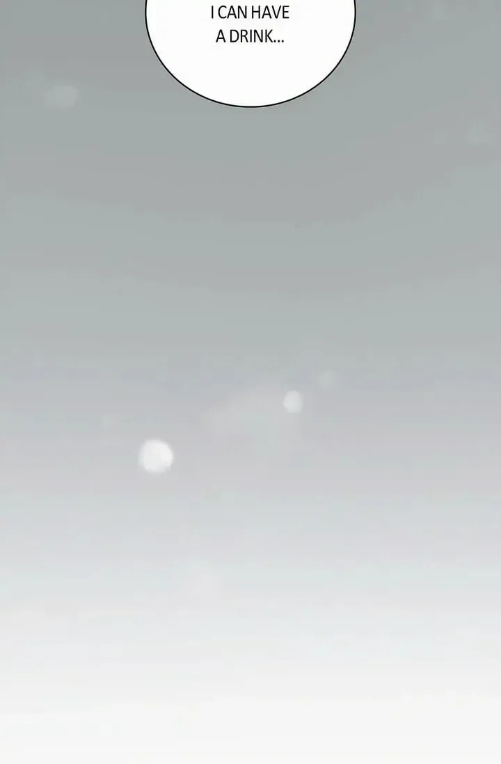 Read Fall chapter 41 image 100 on Lezhin
