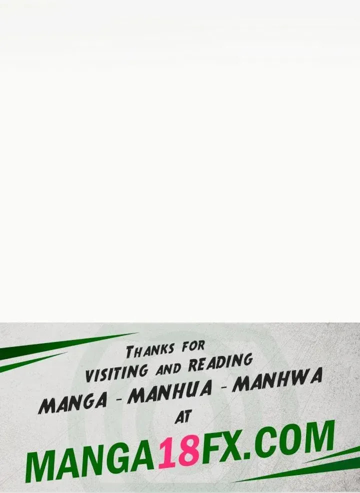 Read Fall chapter 41 image 101 on Lezhin
