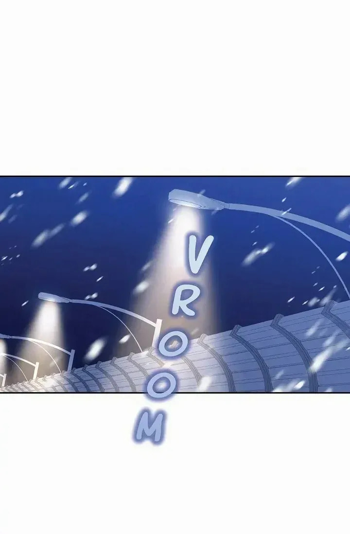 Read Fall chapter 41 image 12 on Lezhin