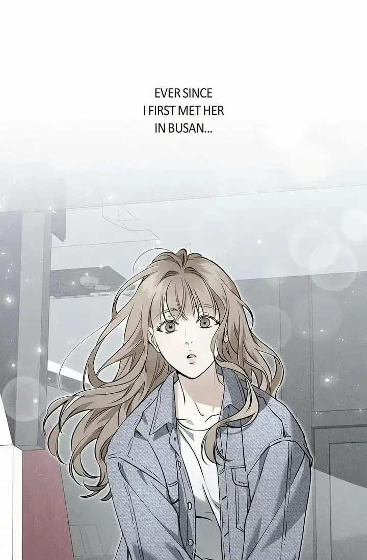 Read Fall chapter 41 image 16 on Lezhin