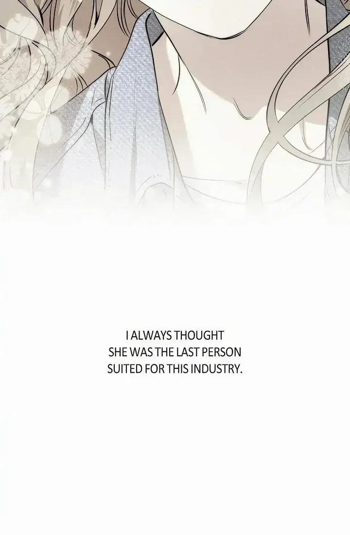 Read Fall chapter 41 image 18 on Lezhin
