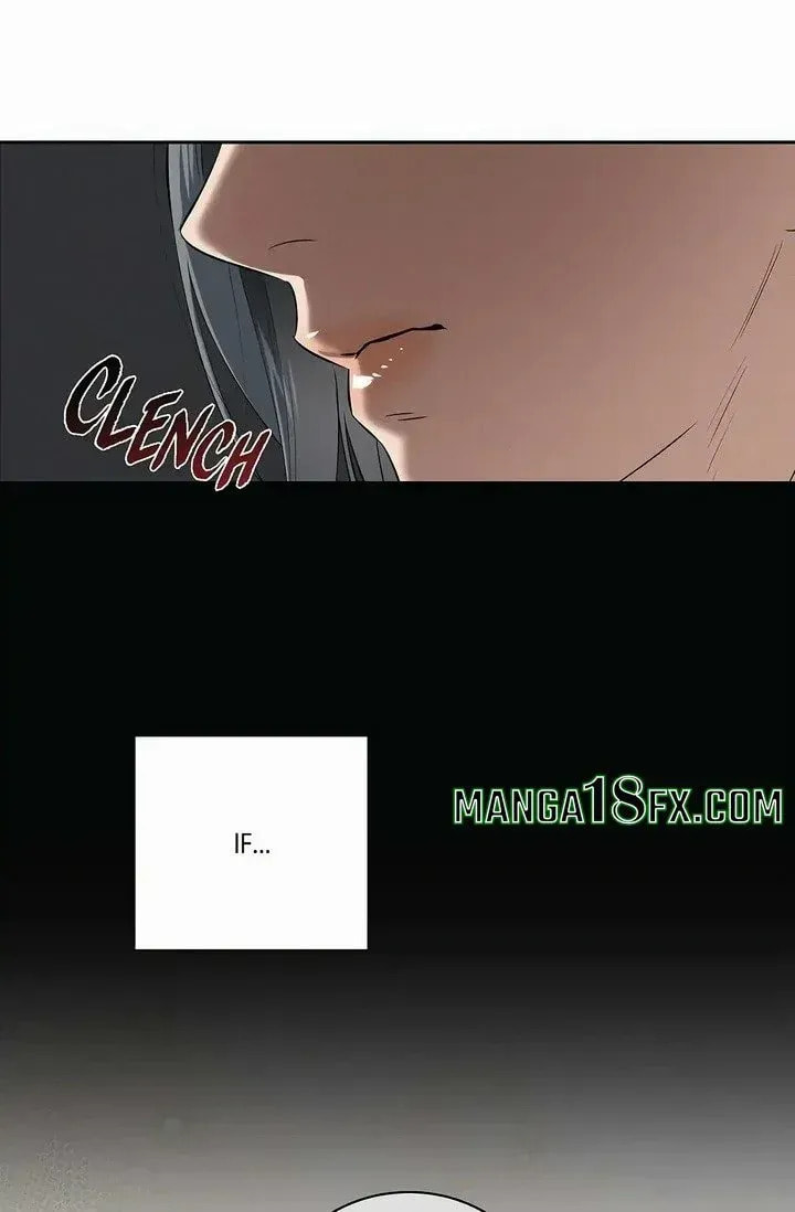 Read Fall chapter 41 image 19 on Lezhin