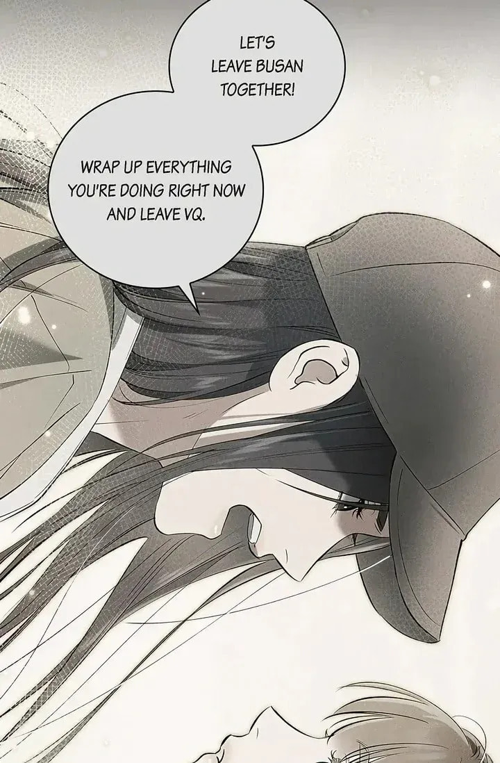 Read Fall chapter 41 image 20 on Lezhin