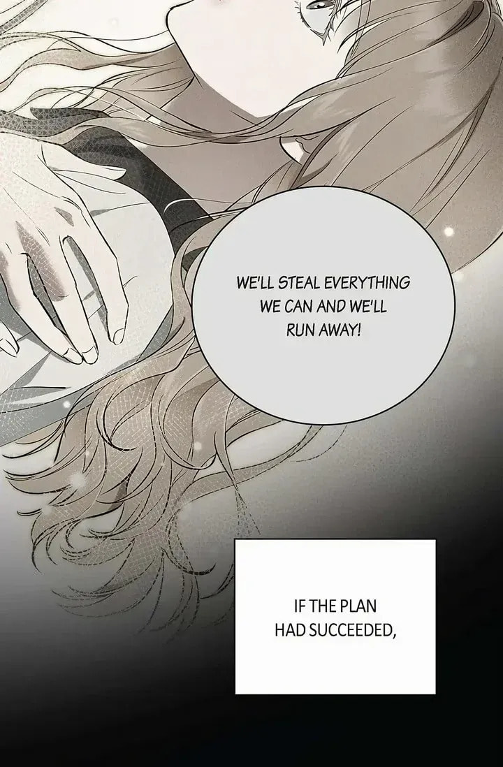 Read Fall chapter 41 image 21 on Lezhin