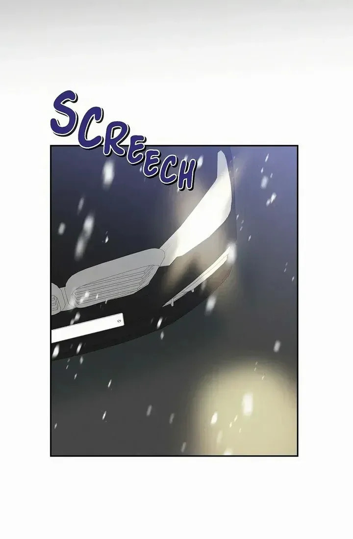 Read Fall chapter 41 image 23 on Lezhin
