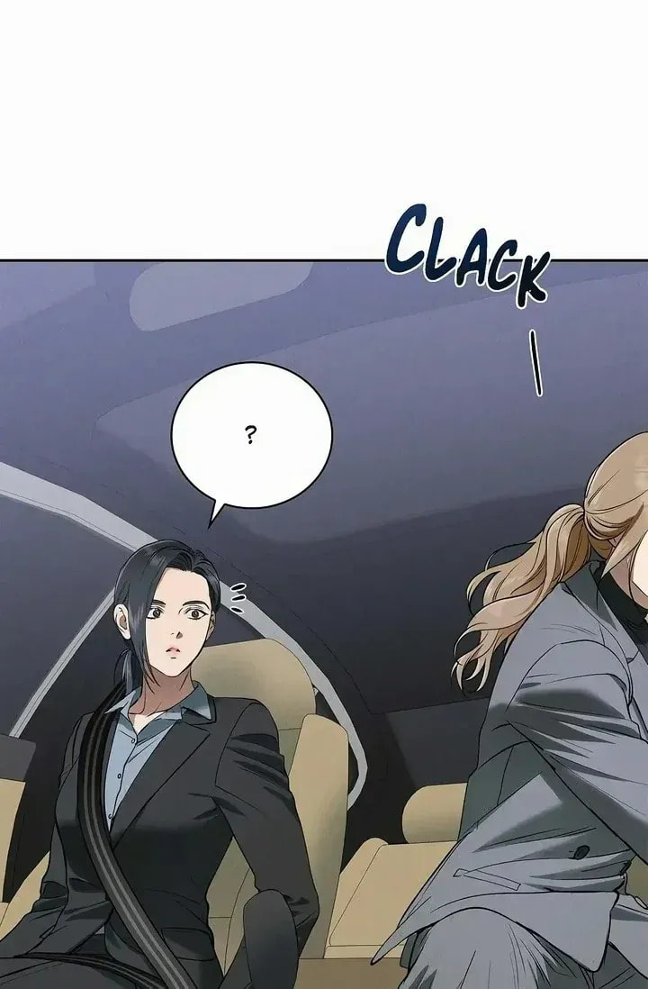 Read Fall chapter 41 image 24 on Lezhin