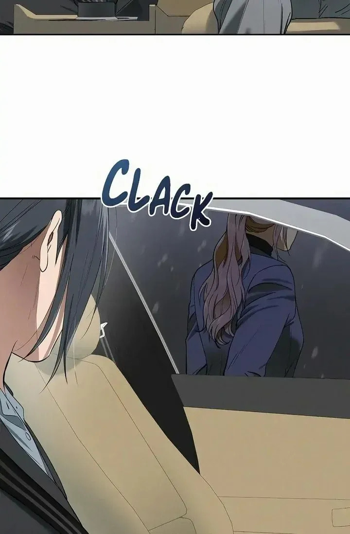 Read Fall chapter 41 image 25 on Lezhin