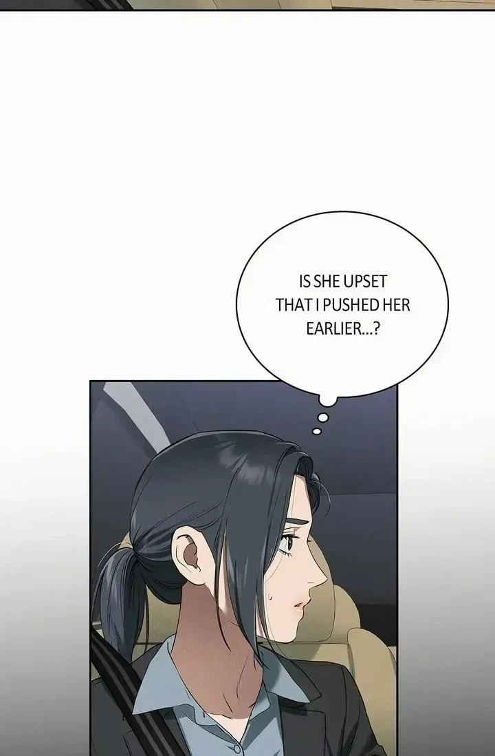 Read Fall chapter 41 image 26 on Lezhin
