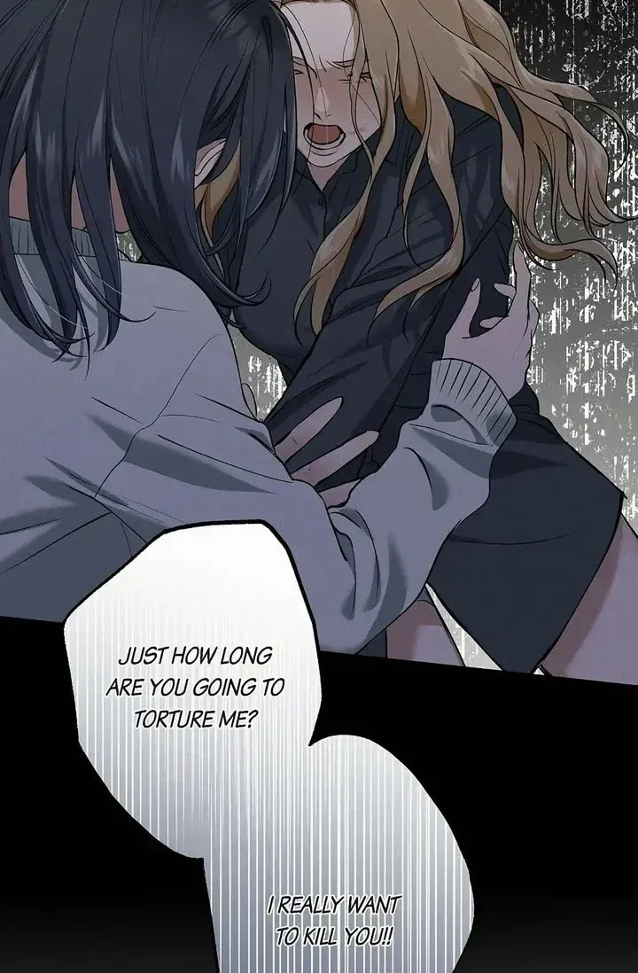 Read Fall chapter 41 image 28 on Lezhin