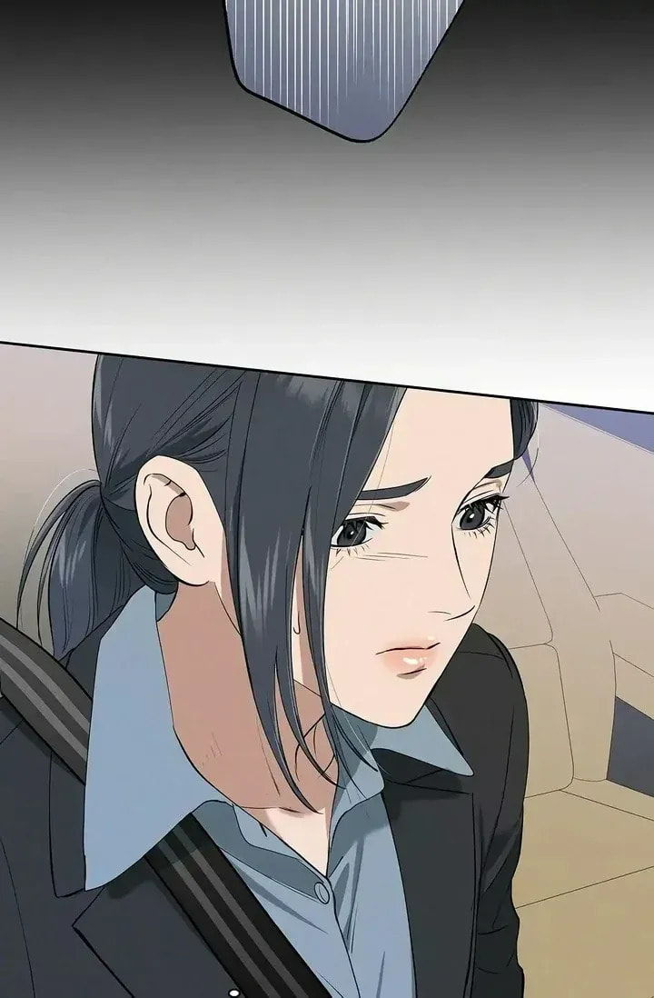 Read Fall chapter 41 image 29 on Lezhin